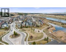 14 Riviera View, Cochrane, AB T4C0Y7 Photo 45