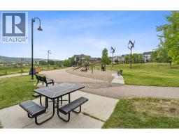 14 Riviera View, Cochrane, AB T4C0Y7 Photo 46