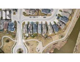 14 Riviera View, Cochrane, AB T4C0Y7 Photo 47