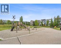 14 Riviera View, Cochrane, AB T4C0Y7 Photo 48