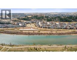 14 Riviera View, Cochrane, AB T4C0Y7 Photo 49