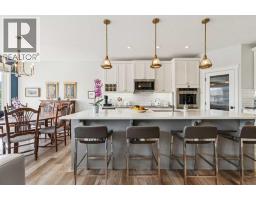 Bonus Room - 14 Riviera View, Cochrane, AB T4C0Y7 Photo 7
