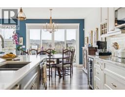 5pc Bathroom - 14 Riviera View, Cochrane, AB T4C0Y7 Photo 9