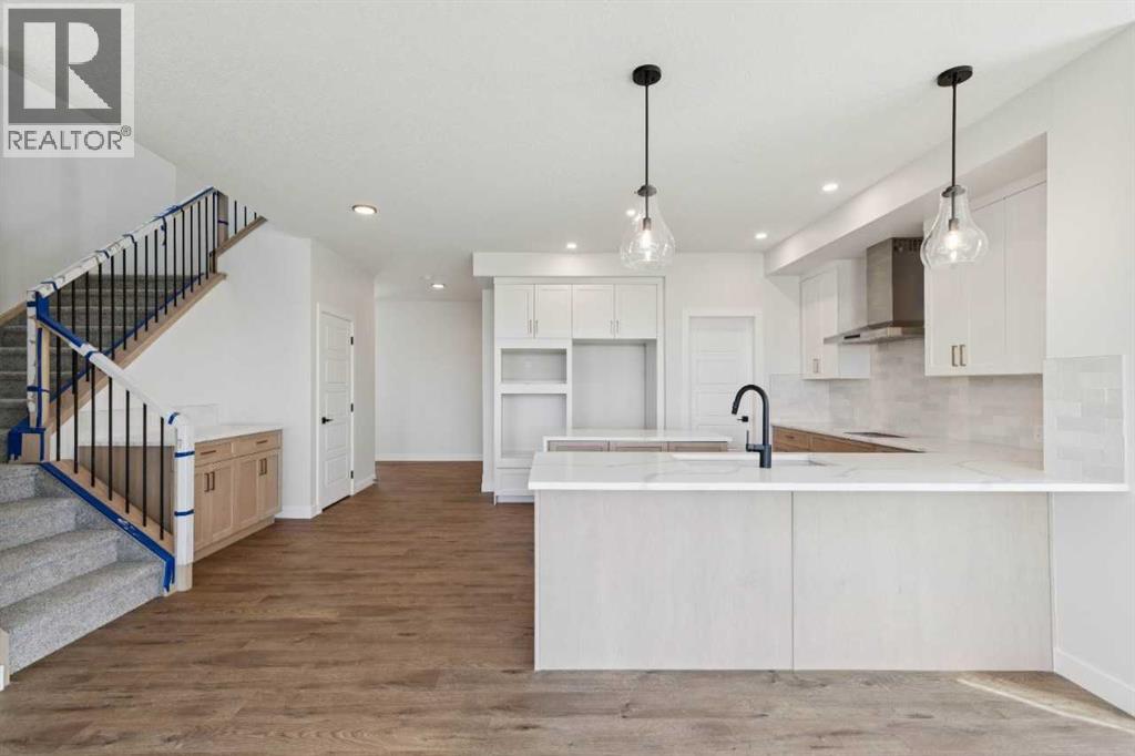 462 Bighorn Avenue SW - Image 10