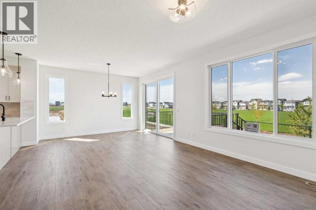 462 Bighorn Avenue SW - Image 16