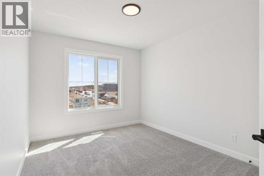 462 Bighorn Avenue SW - Image 19