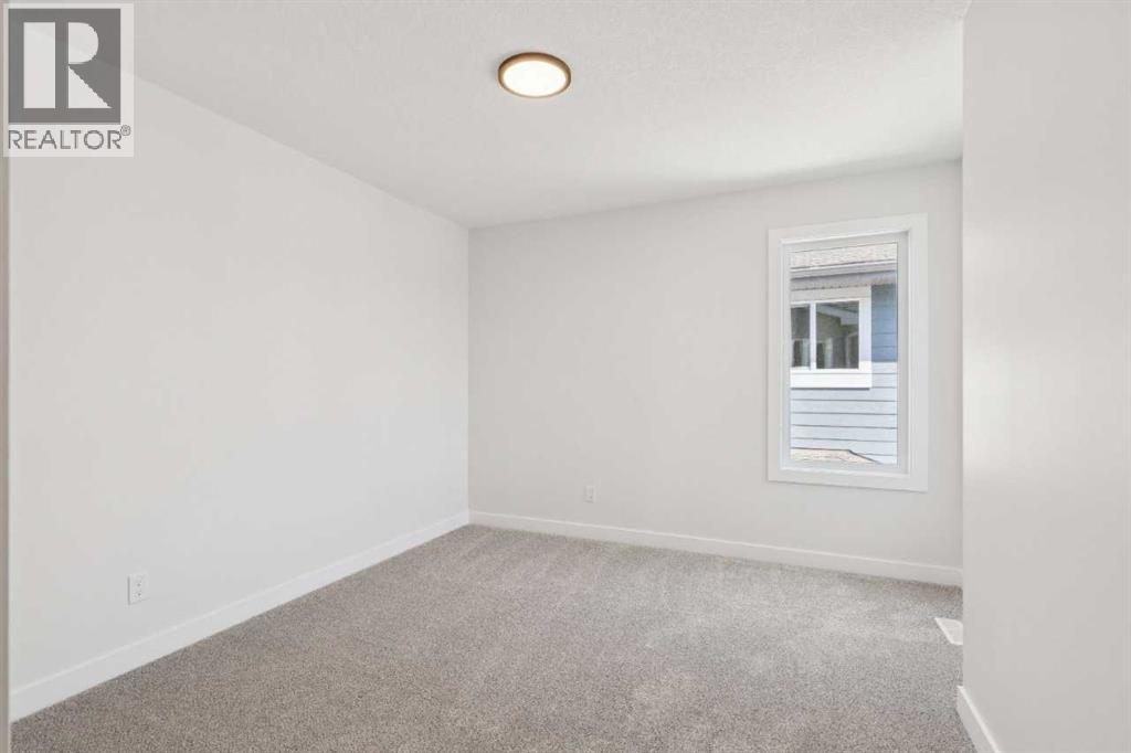 462 Bighorn Avenue SW - Image 21