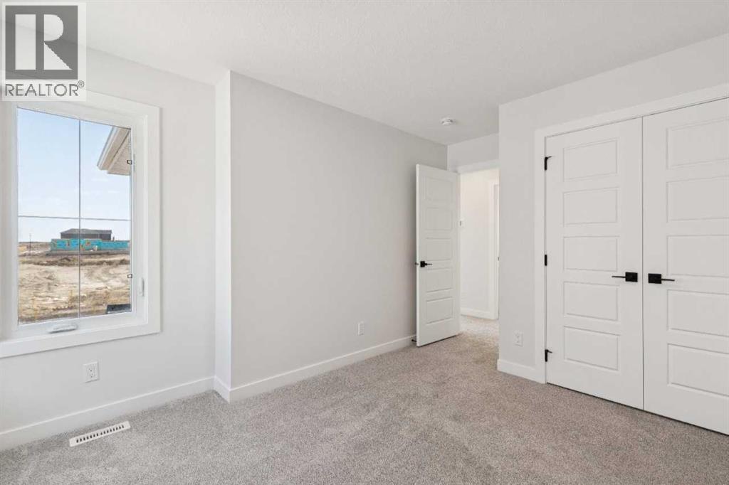 462 Bighorn Avenue SW - Image 22