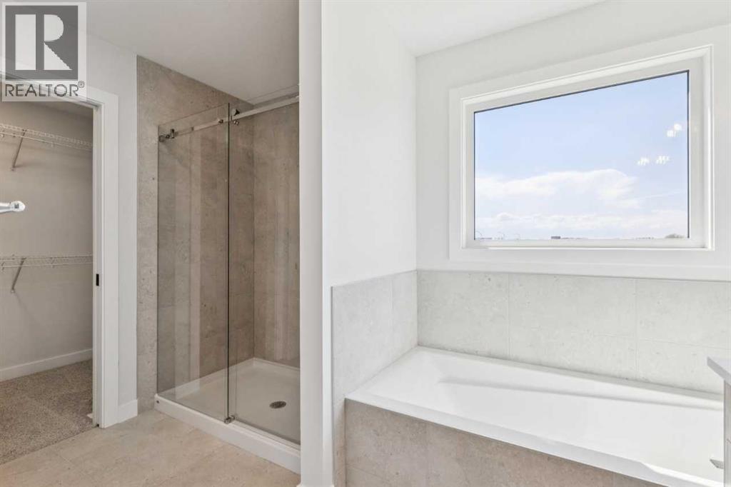 462 Bighorn Avenue SW - Image 28