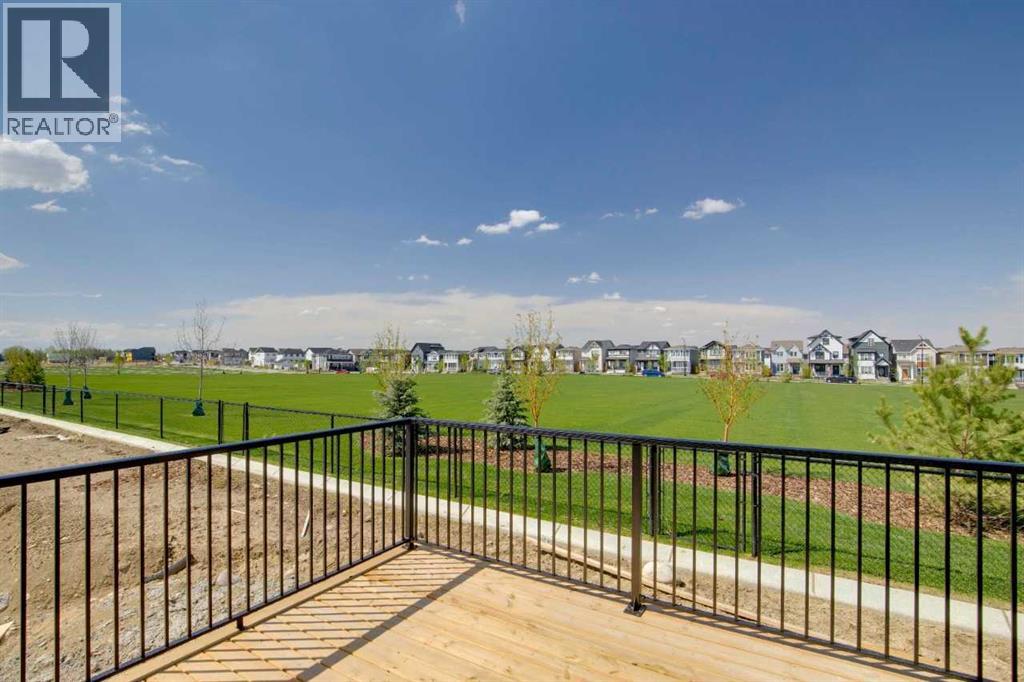 462 Bighorn Avenue SW - Image 34