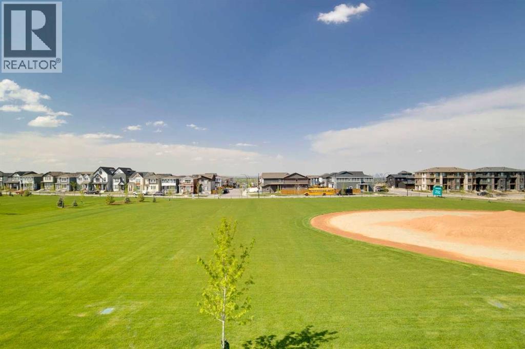 462 Bighorn Avenue SW - 36