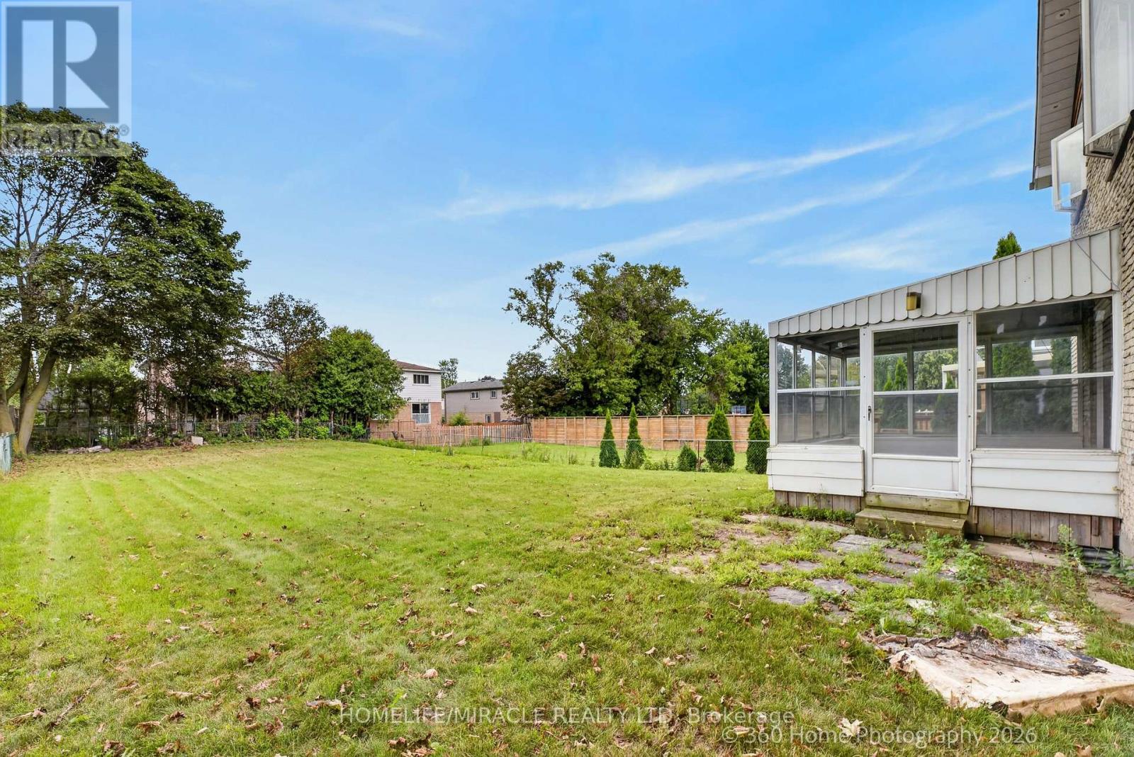 289 LIVINGSTON ROAD - Image 3