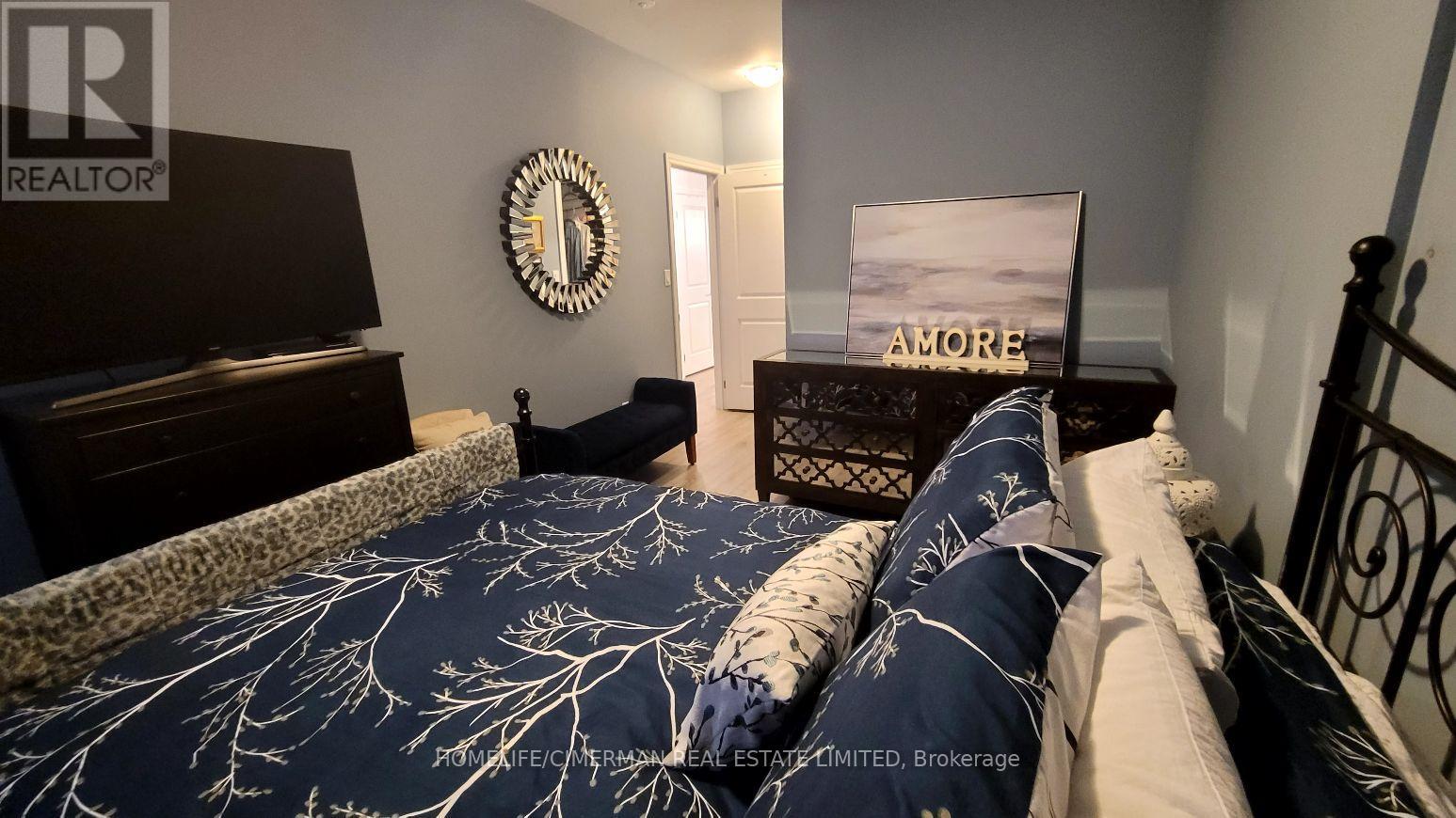 #405 201 PINE GROVE ROAD - Image 18