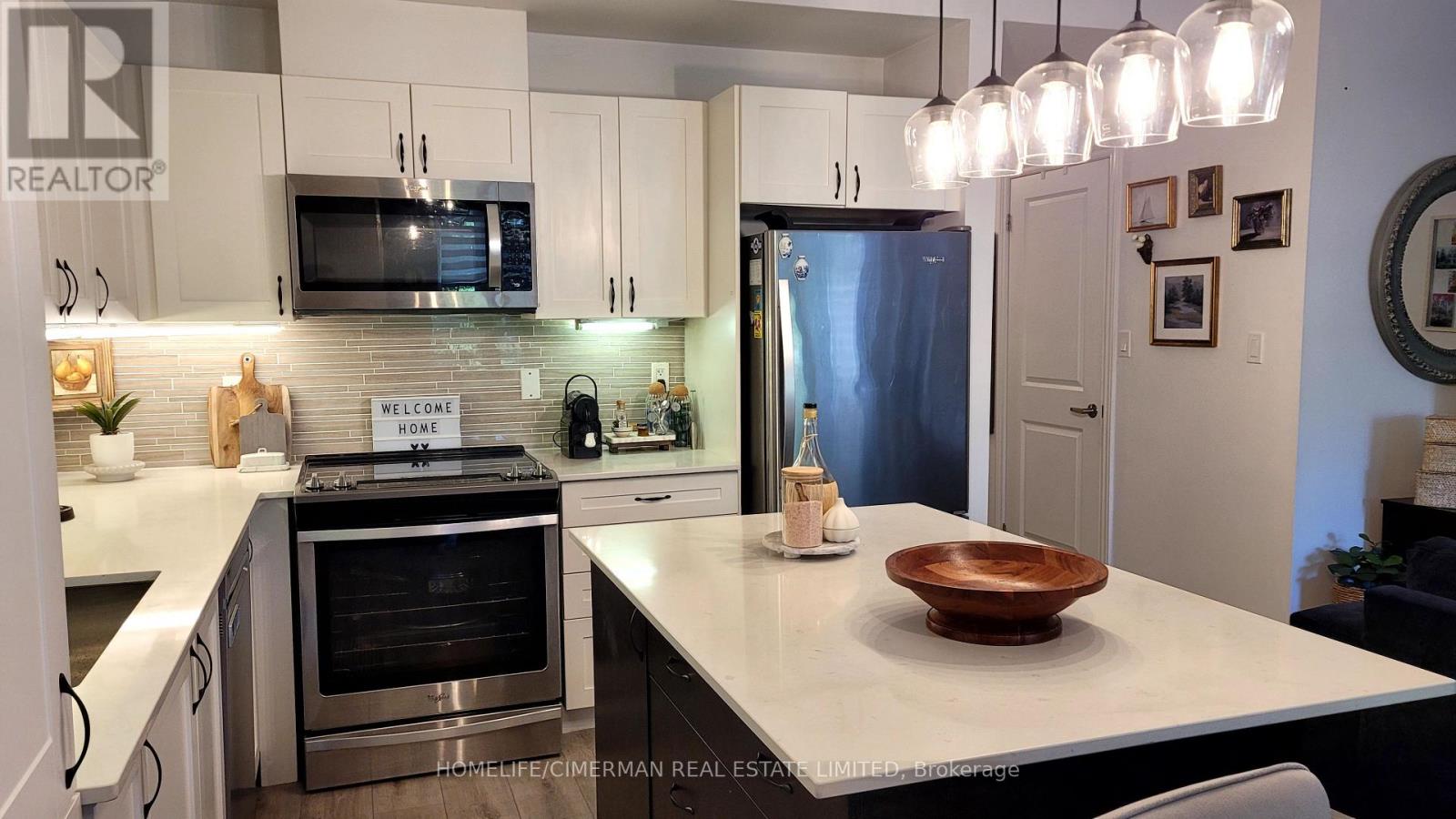 #405 201 PINE GROVE ROAD - 12