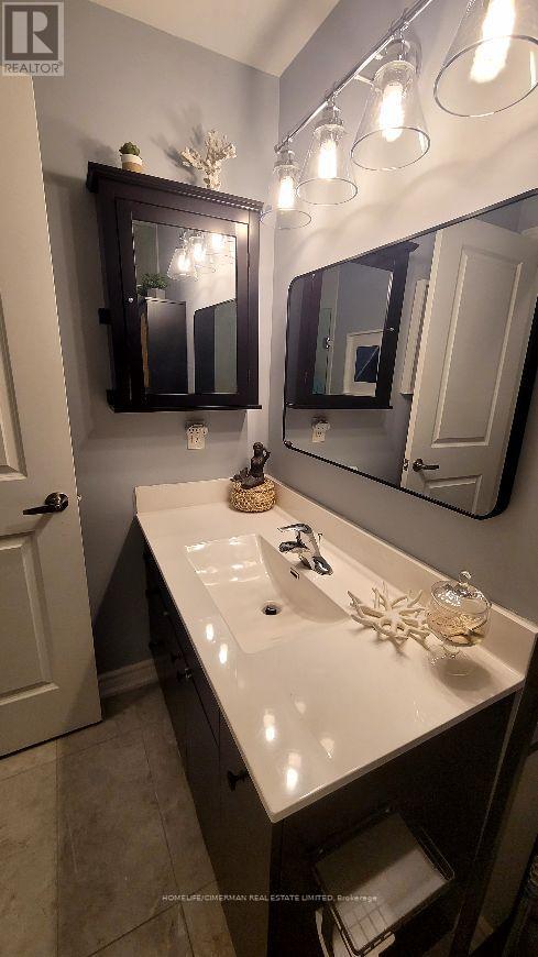 #405 201 PINE GROVE ROAD - Image 19