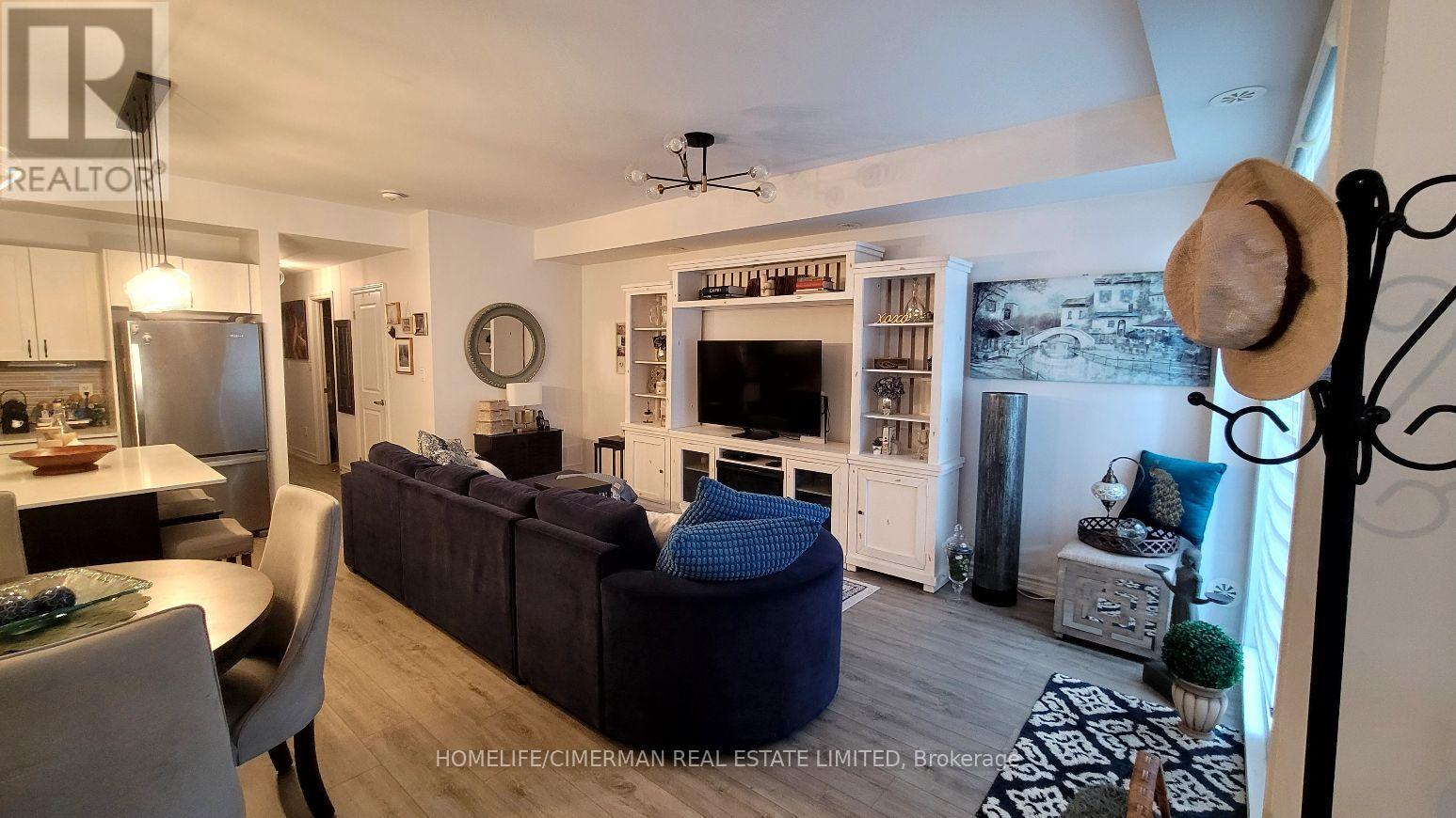 #405 201 PINE GROVE ROAD - Image 7