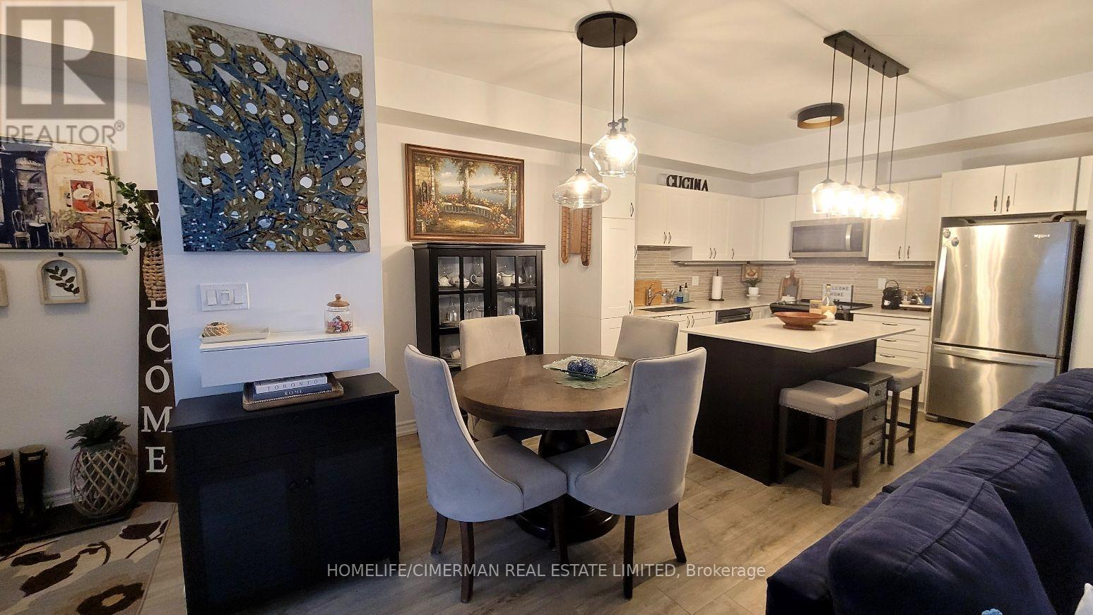 #405 201 PINE GROVE ROAD - 9