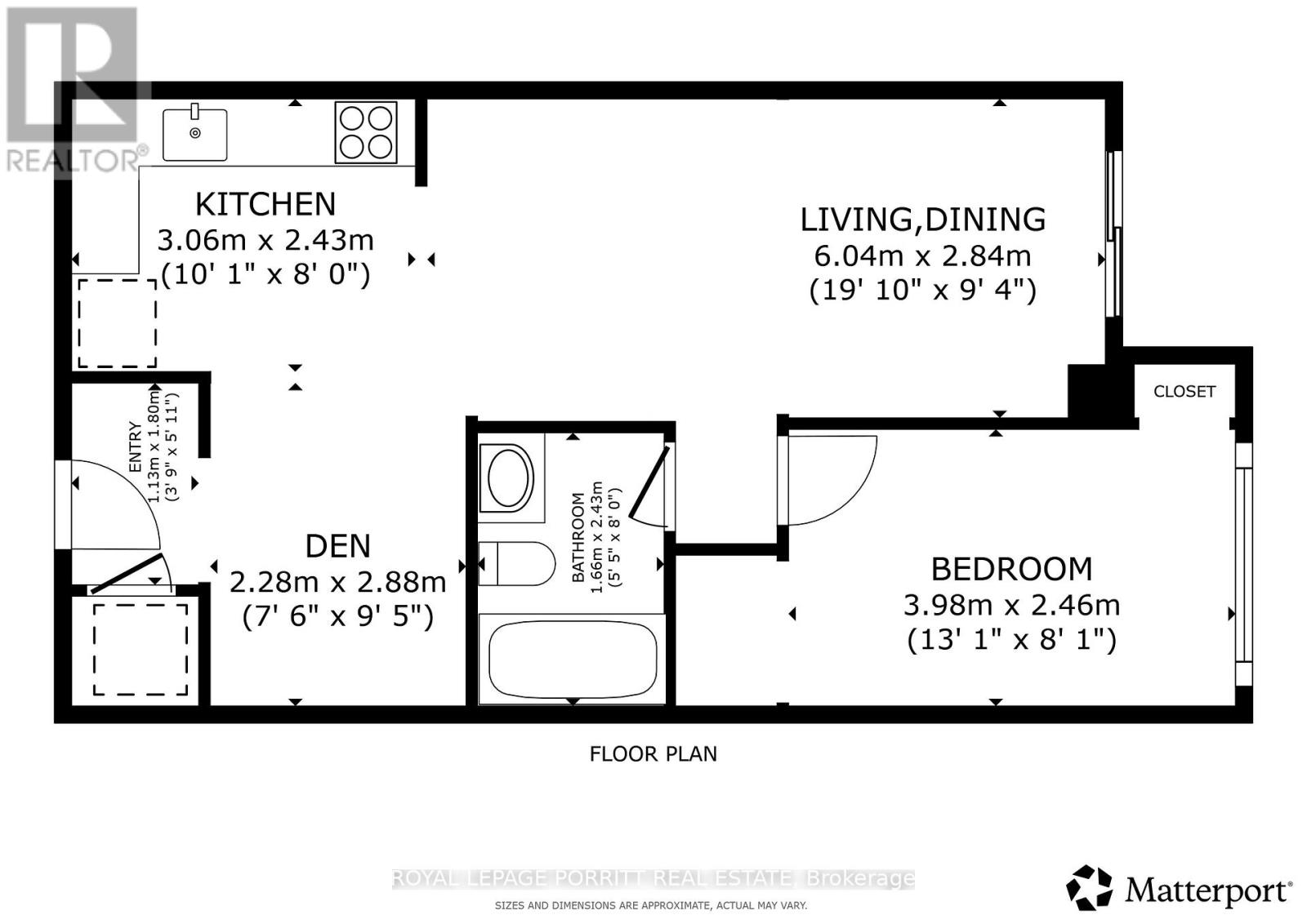 #927 3888 DUKE OF YORK BOULEVARD - Image 44