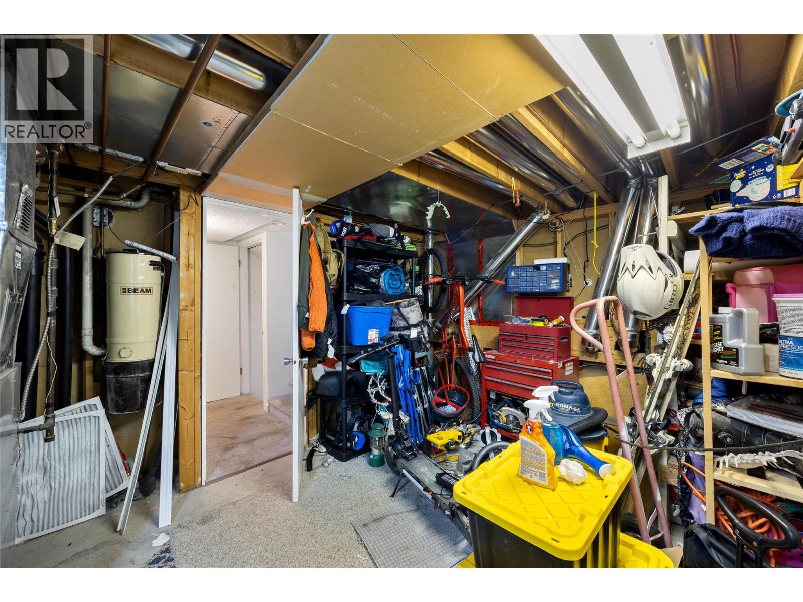 #47 580 DALGLEISH Drive - 24