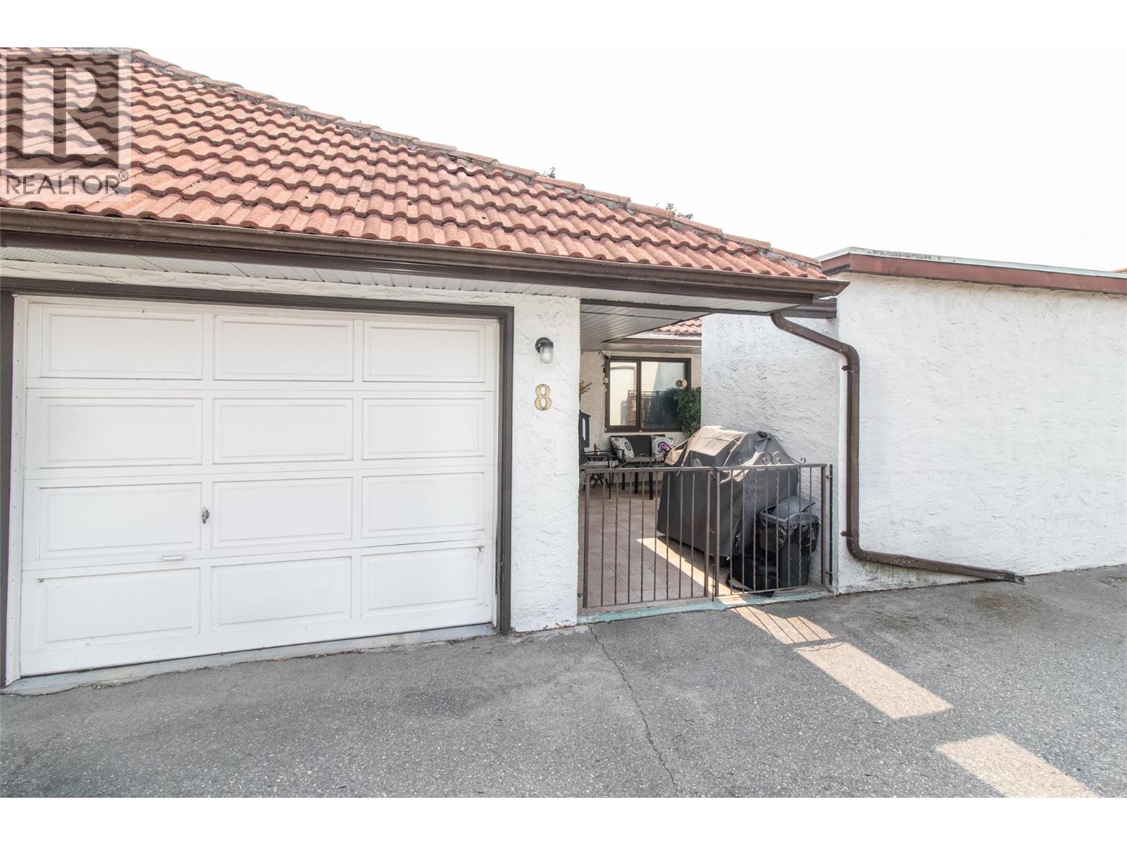 #8 363 Gerstmar Road - 1