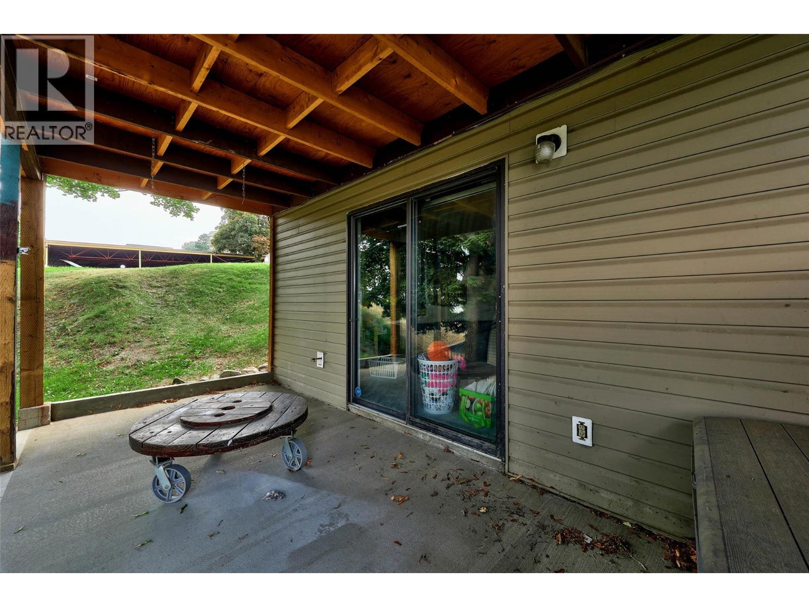 #47 580 DALGLEISH Drive - Image 22