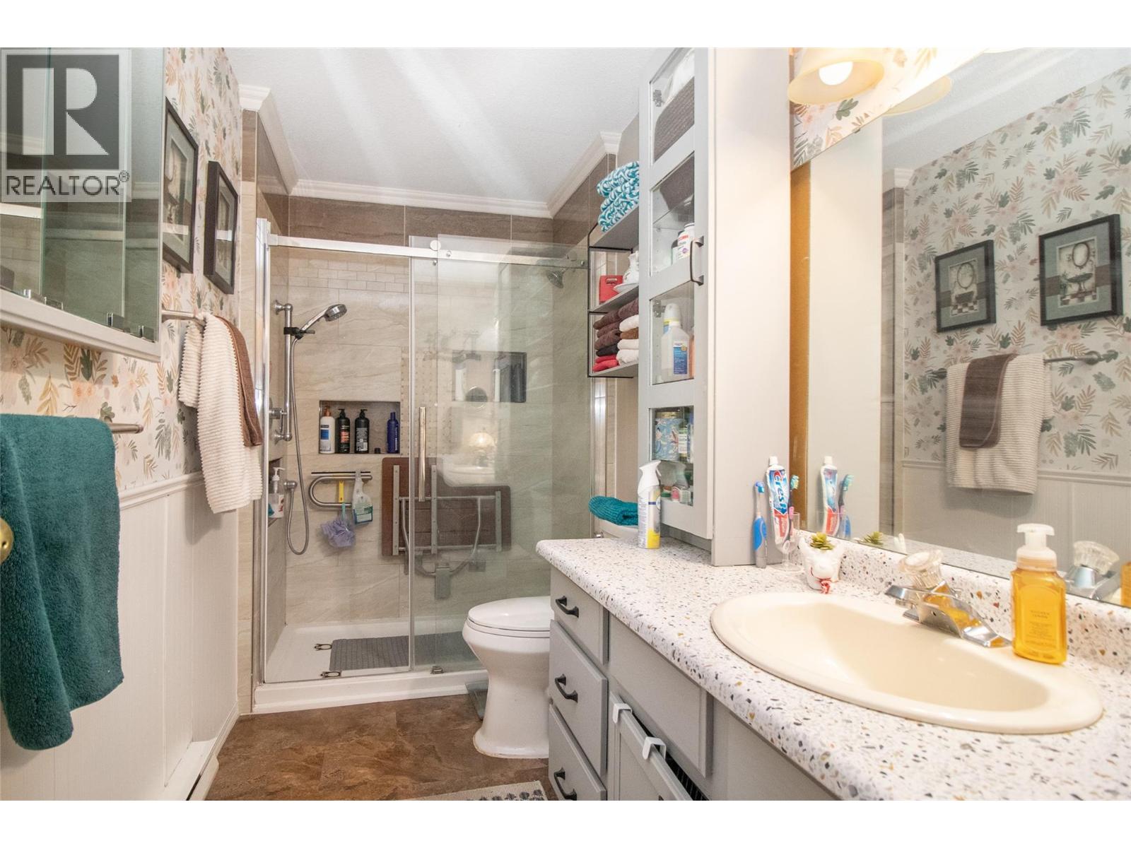 #8 363 Gerstmar Road - 13