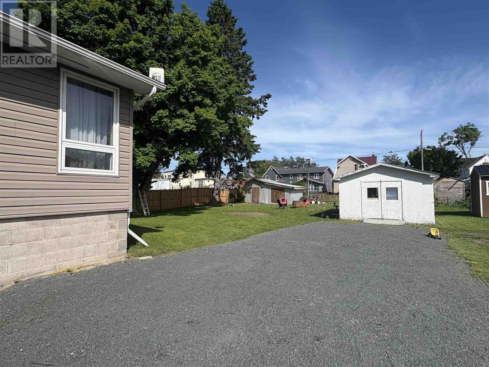 233 Federation ST - Image 20