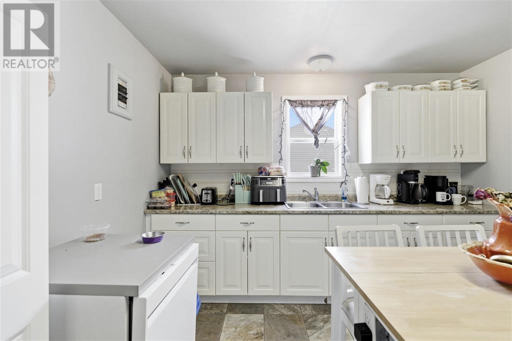 233 Federation ST - Image 9