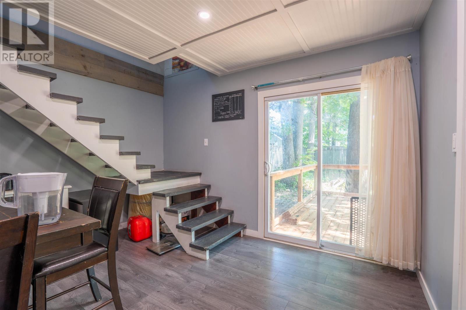 218 Willow AVE - 13