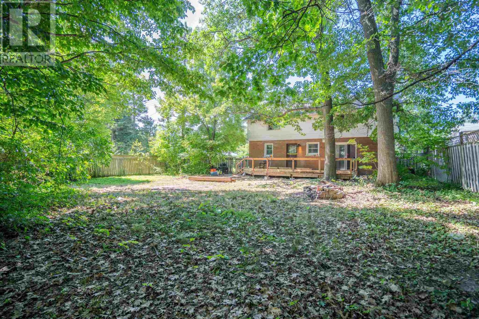218 Willow AVE - 22