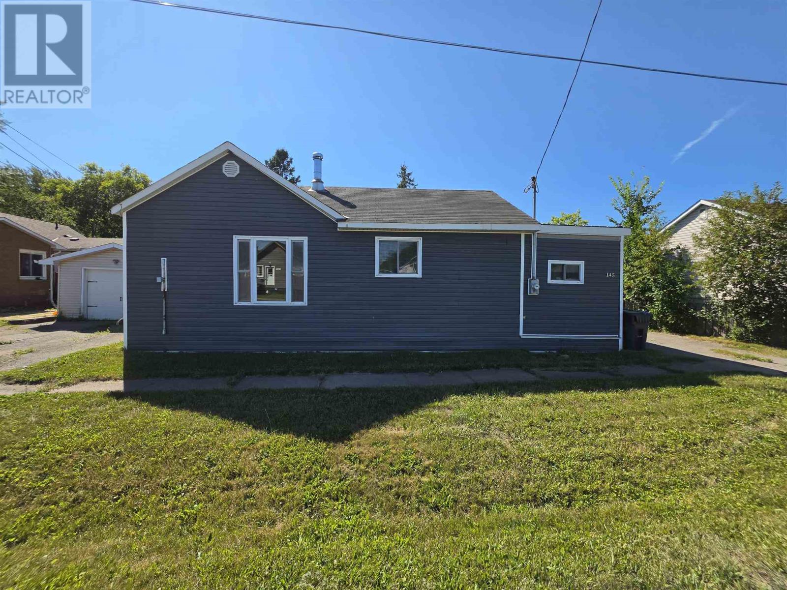 Property for sale at 145 Wilding AVE