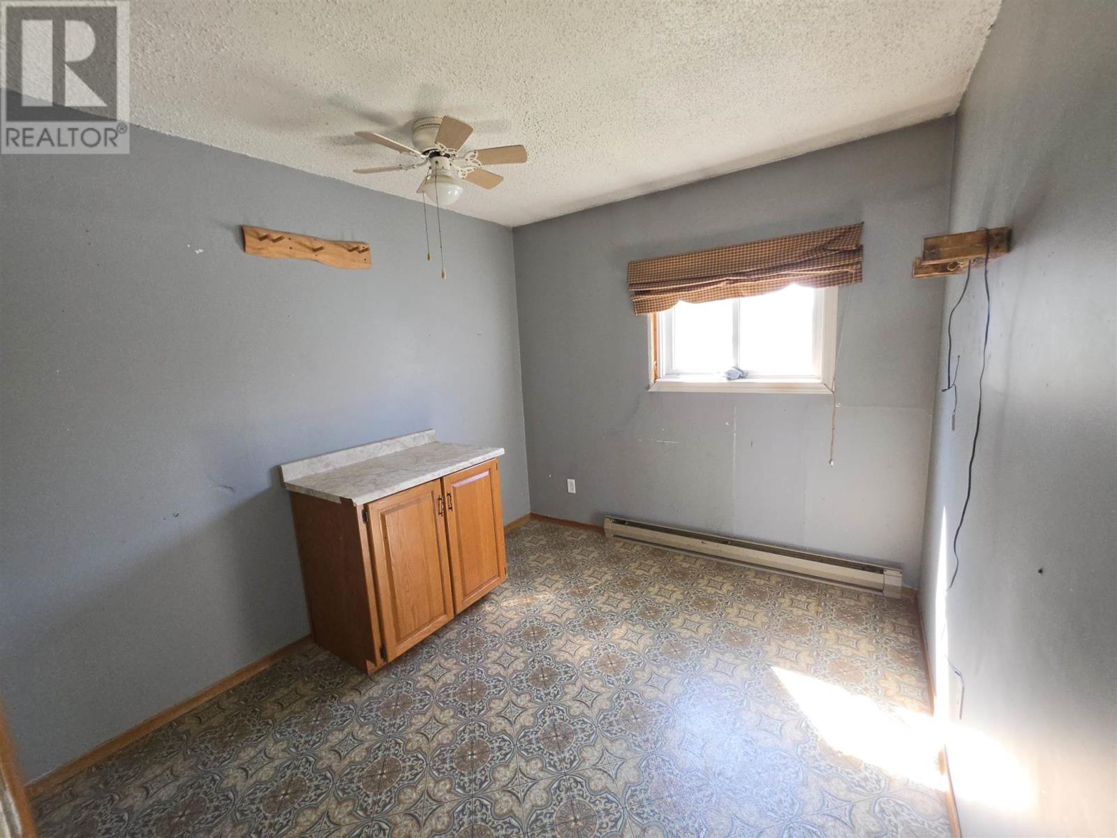 145 Wilding AVE - Image 10