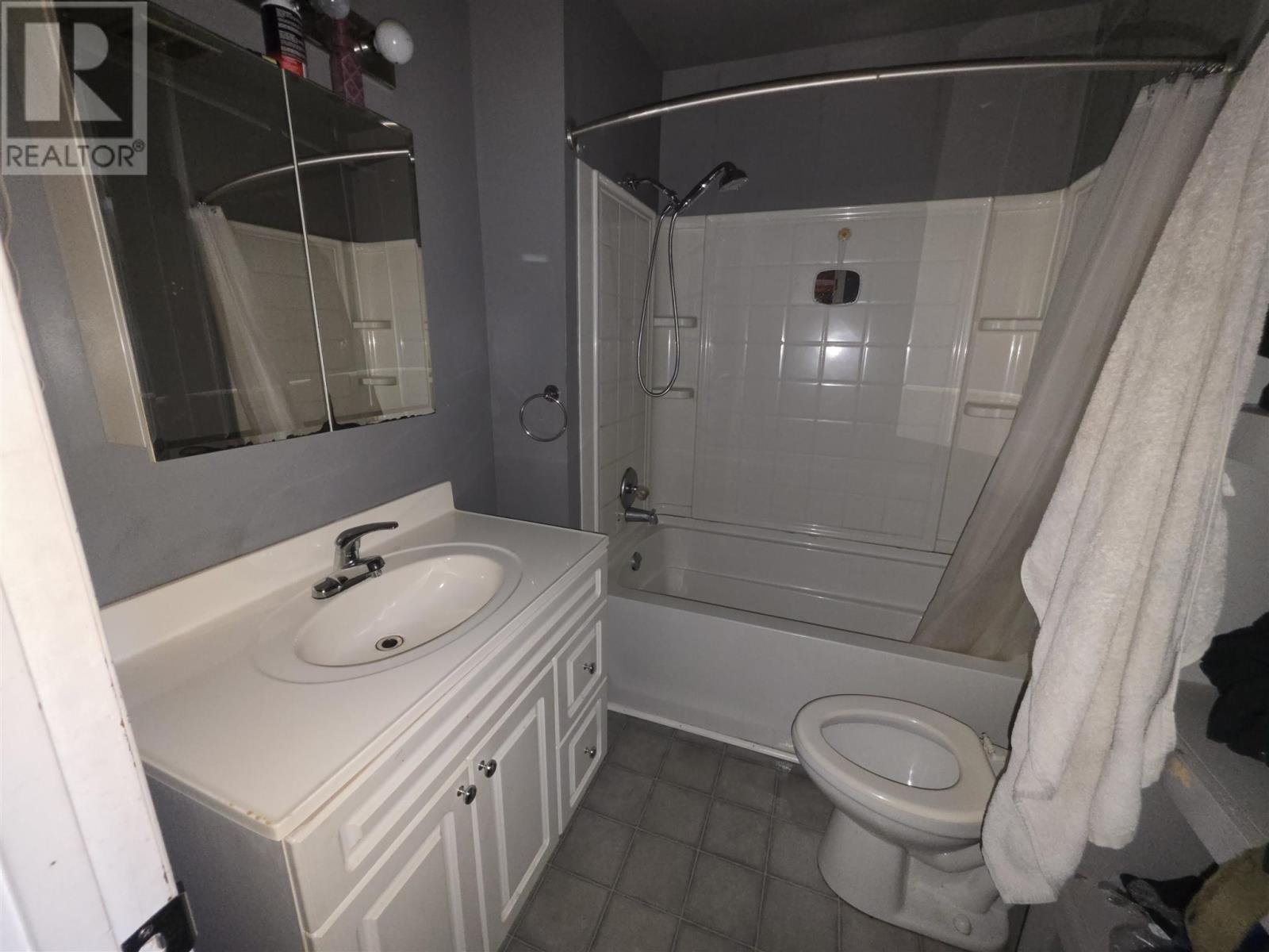 145 Wilding AVE - Image 12