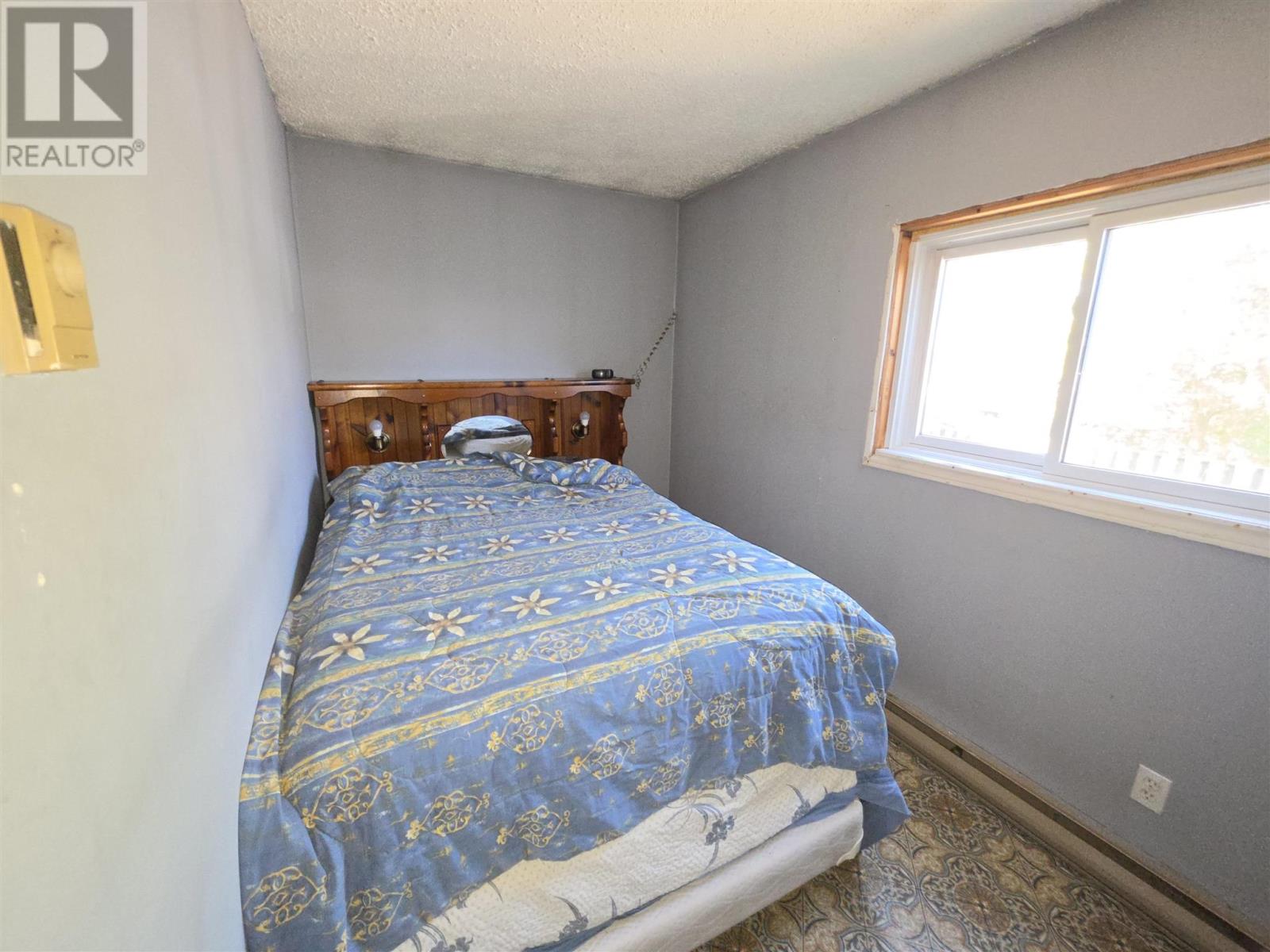 145 Wilding AVE - Image 11