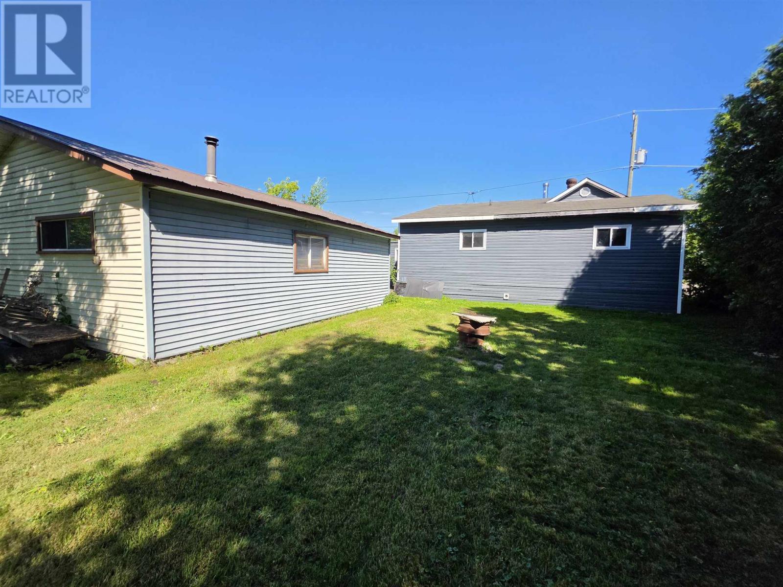 145 Wilding AVE - 16