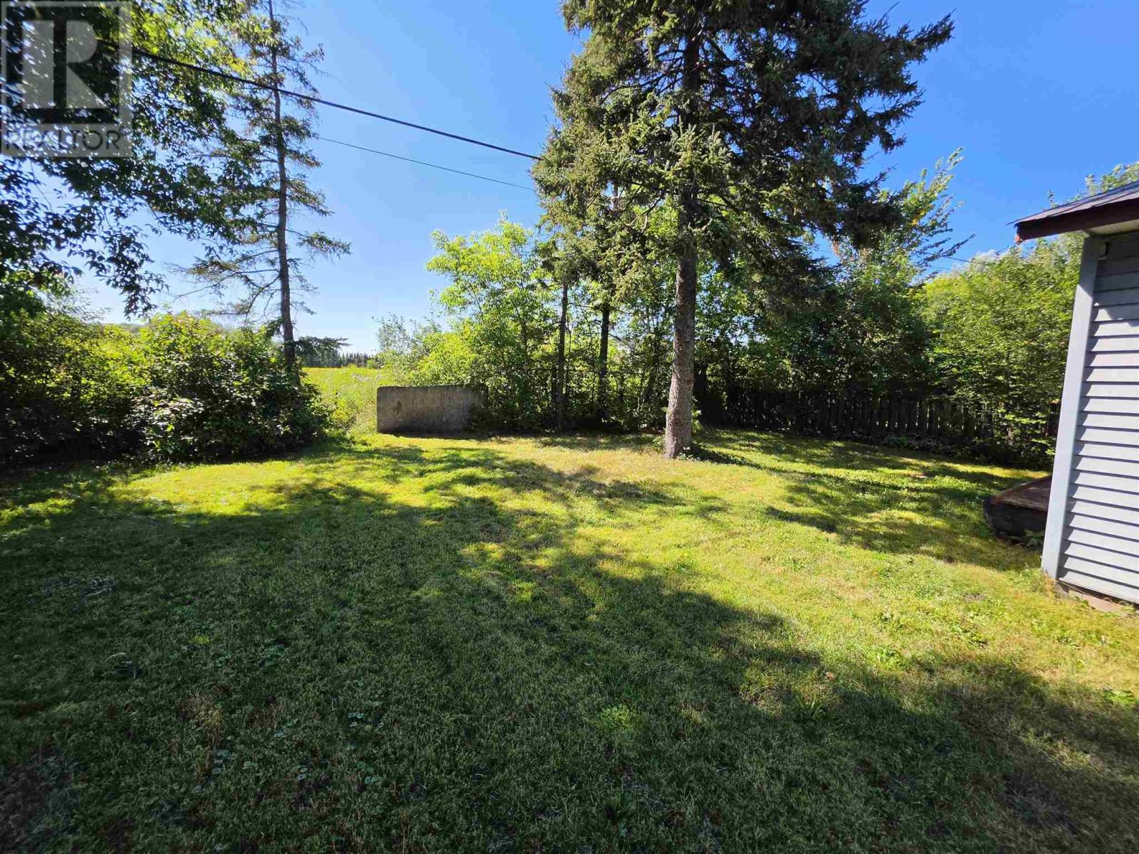 145 Wilding AVE - 14