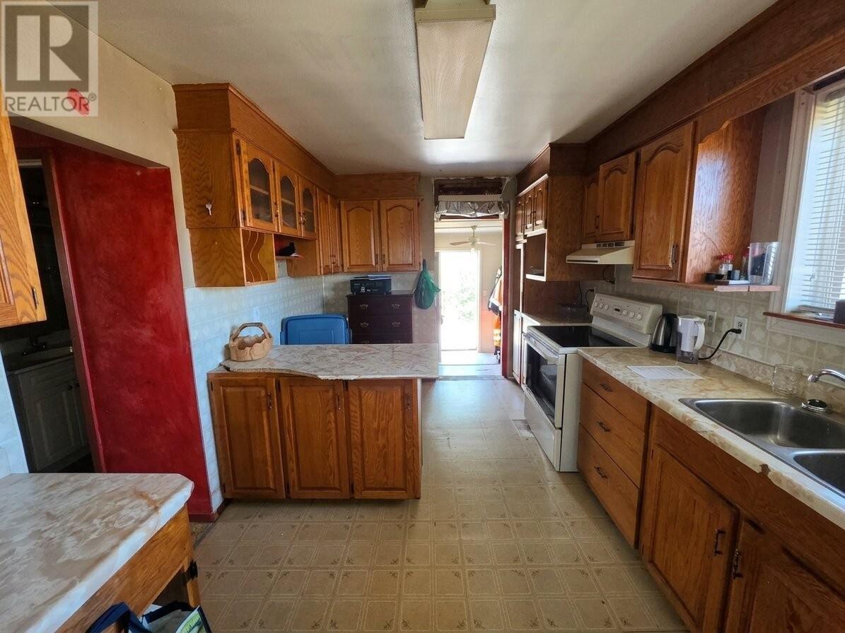 145 Wilding AVE - Image 6