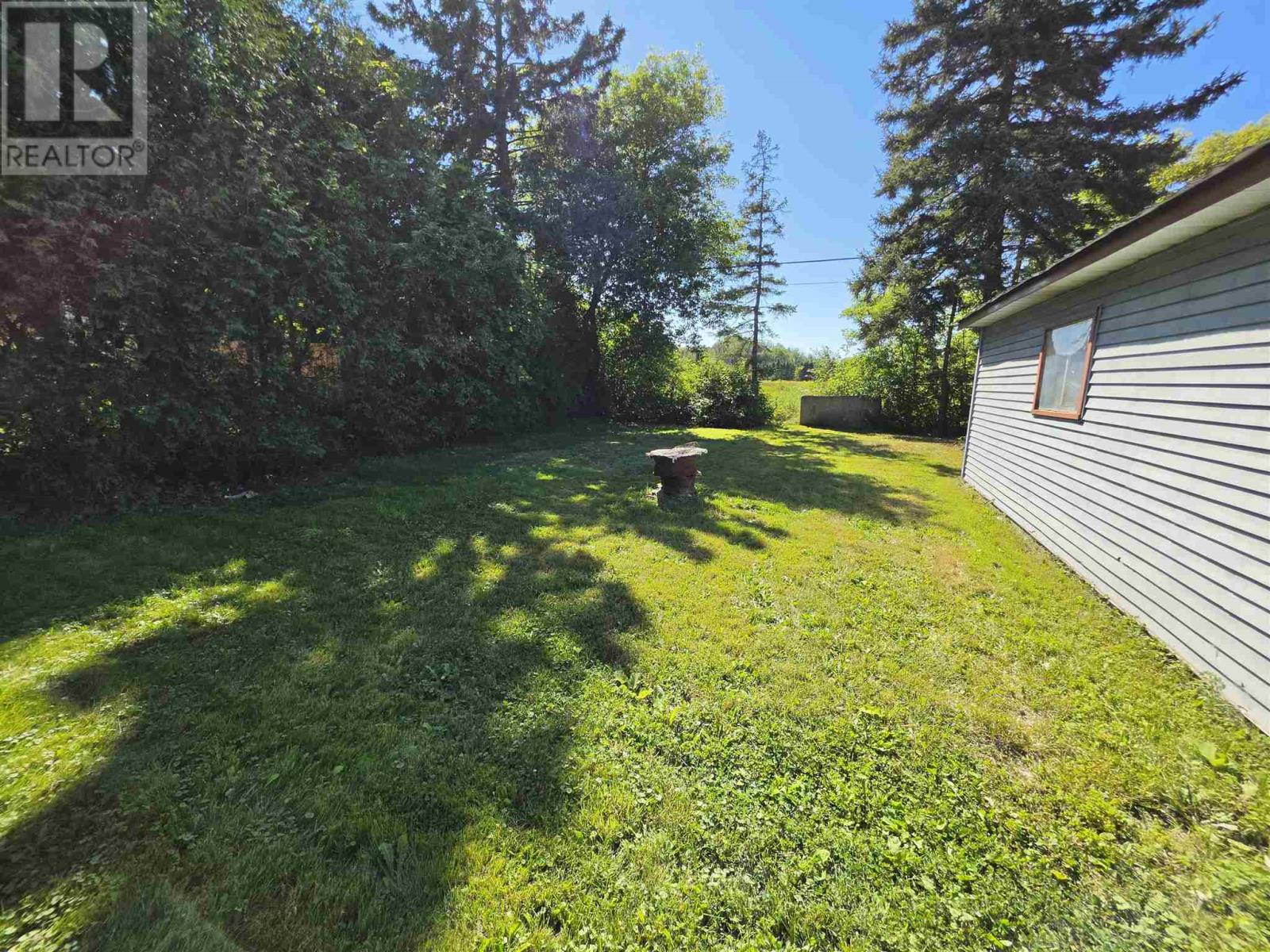 145 Wilding AVE - Image 15