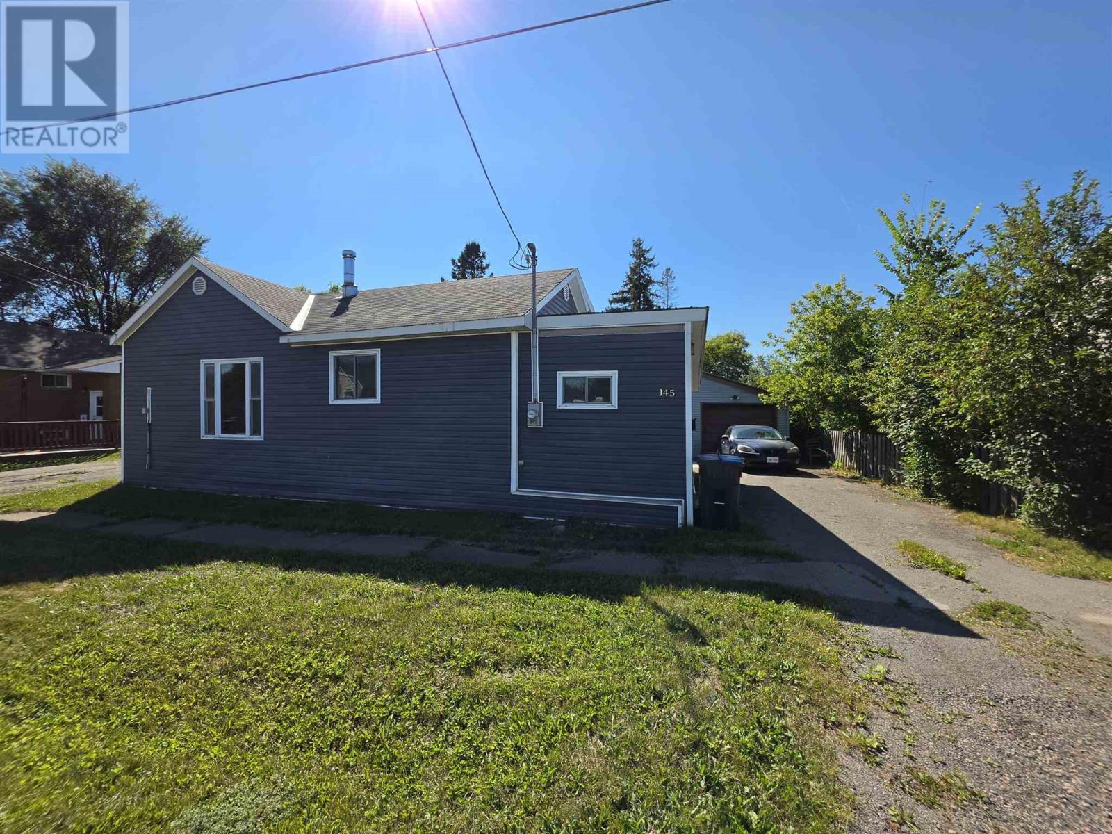 145 Wilding AVE - 17