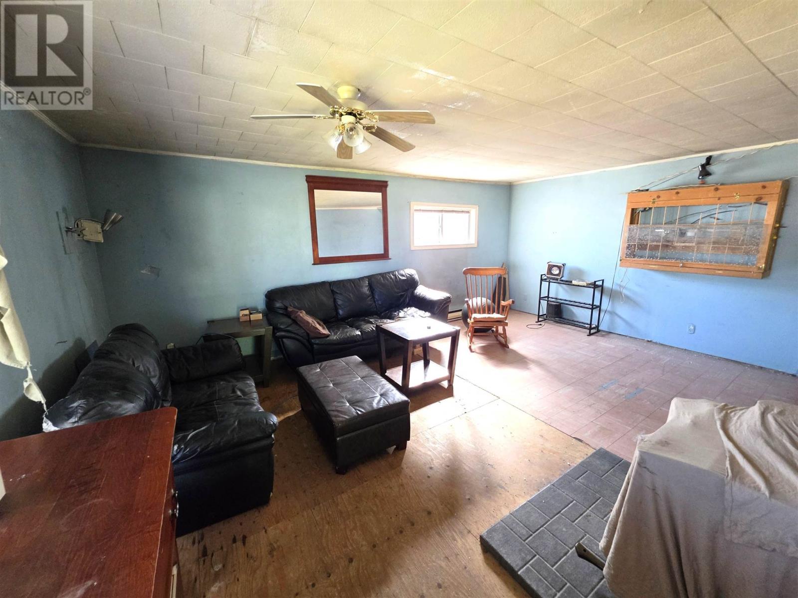 145 Wilding AVE - Image 7