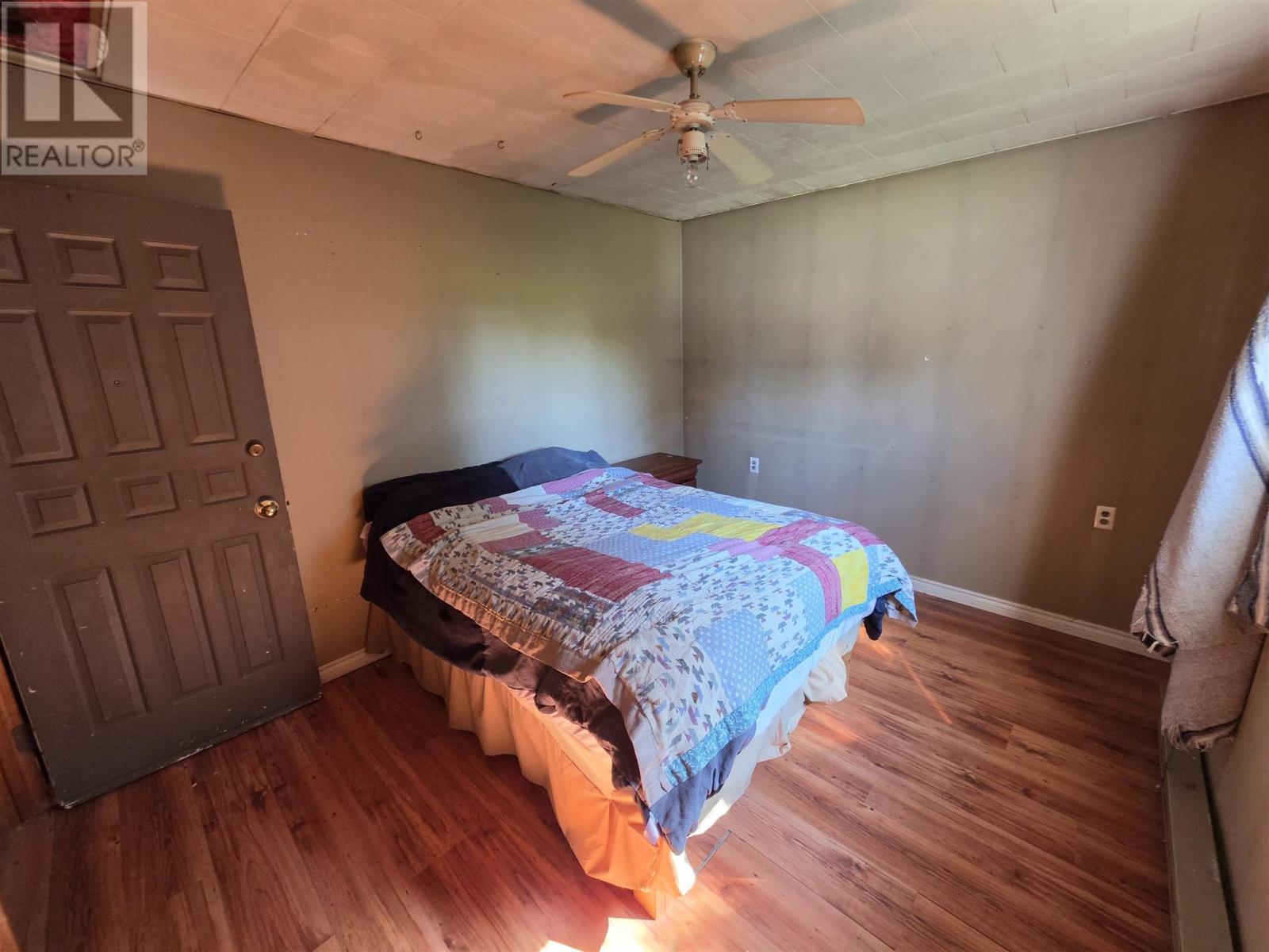 145 Wilding AVE - Image 9