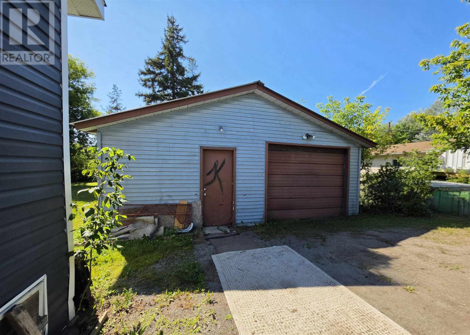 145 Wilding AVE - Image 3