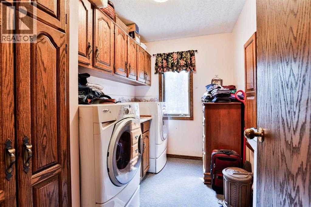 74060 RGE RD 204 - 11