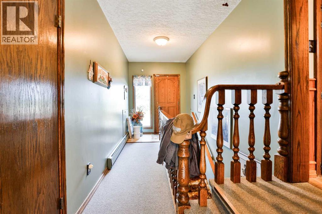 74060 RGE RD 204 - 12