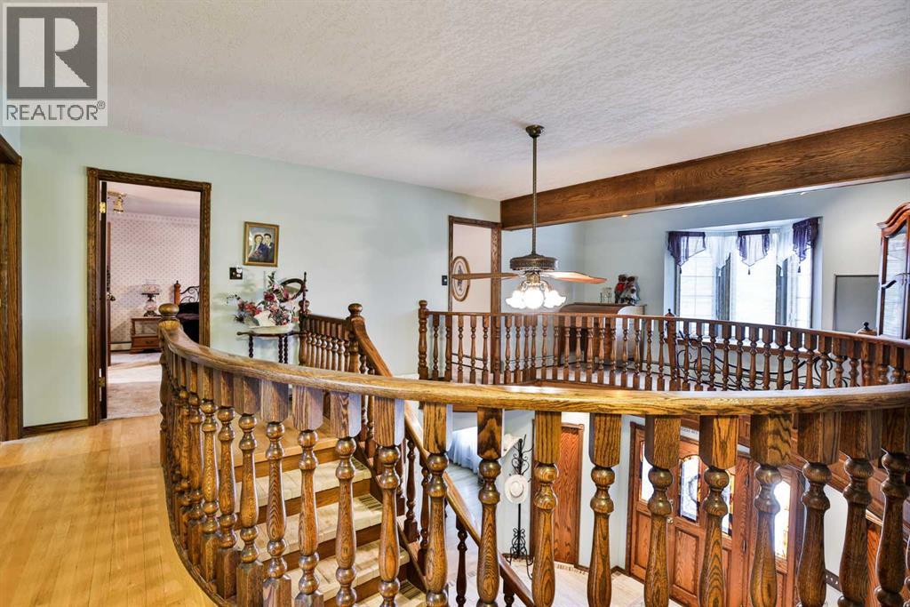 74060 RGE RD 204 - Image 14