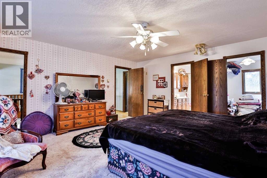 74060 RGE RD 204 - Image 20
