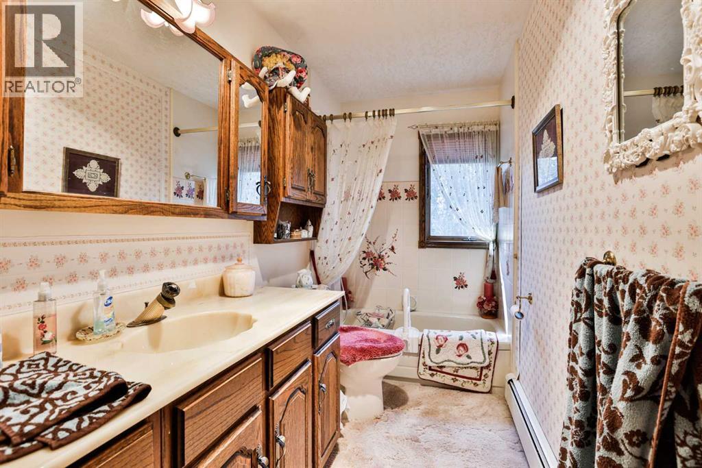 74060 RGE RD 204 - Image 21
