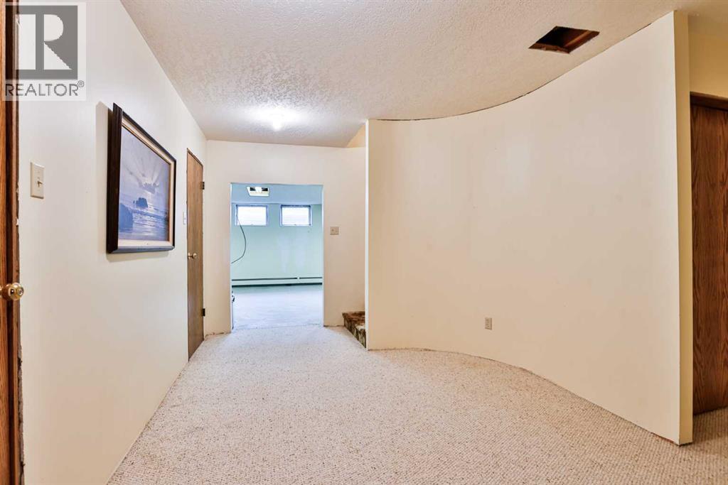 74060 RGE RD 204 - Image 24