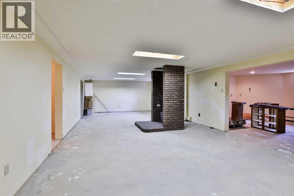 74060 RGE RD 204 - Image 25
