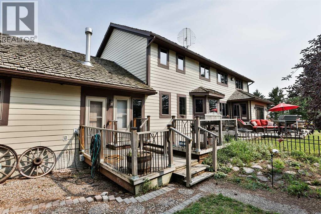 74060 RGE RD 204 - 27